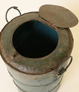 撮影用・展示会用のレンタル商品 ビンテージのドラム缶